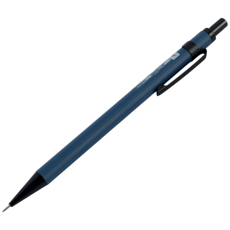 مداد نوکی پنتر 0.5 میلی متر MP-111 بسته 30 عددی