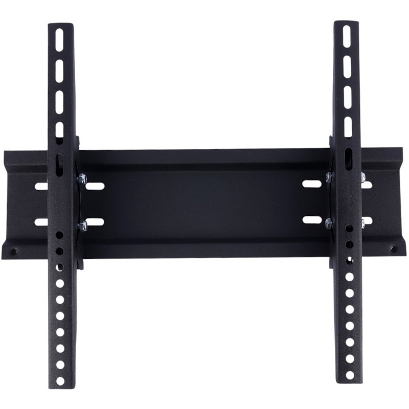 پایه دیواری متحرک تلویزیون 36 تا 55 اینچ Marshell M2