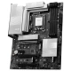 مادربرد ام اس آی PRO Z890-P WIFI DDR5