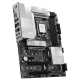مادربرد ام اس آی PRO Z890-P WIFI DDR5
