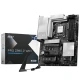 مادربرد ام اس آی PRO Z890-P WIFI DDR5