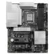 مادربرد ام اس آی PRO Z890-P WIFI DDR5