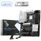 مادربرد ام اس آی PRO Z890-P WIFI DDR5