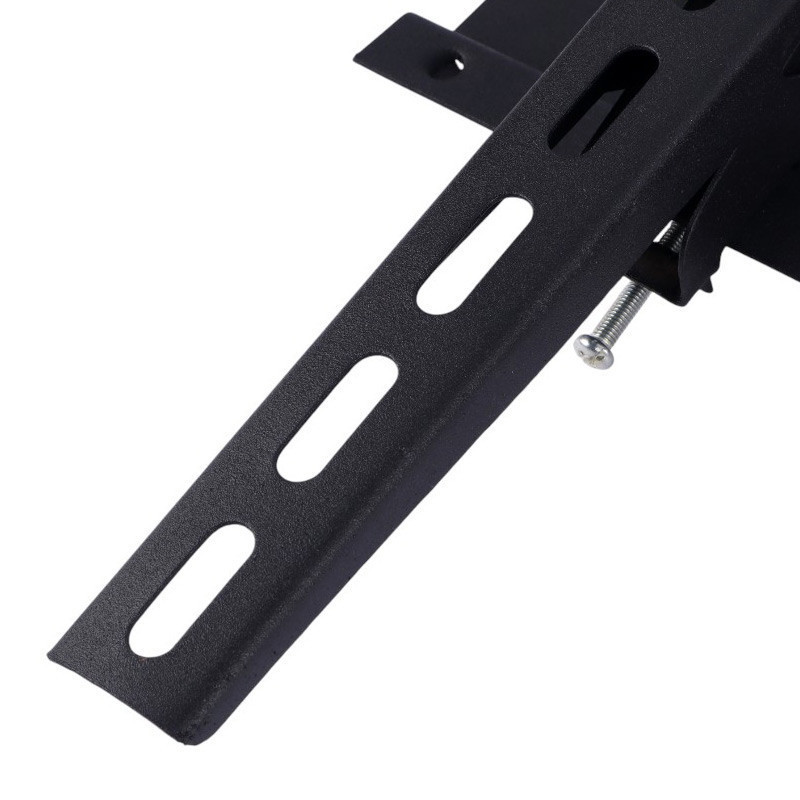 پایه دیواری متحرک تلویزیون 32 تا 43 اینچ Marshell M4
