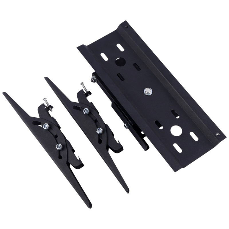 پایه دیواری متحرک تلویزیون 32 تا 43 اینچ Marshell M4