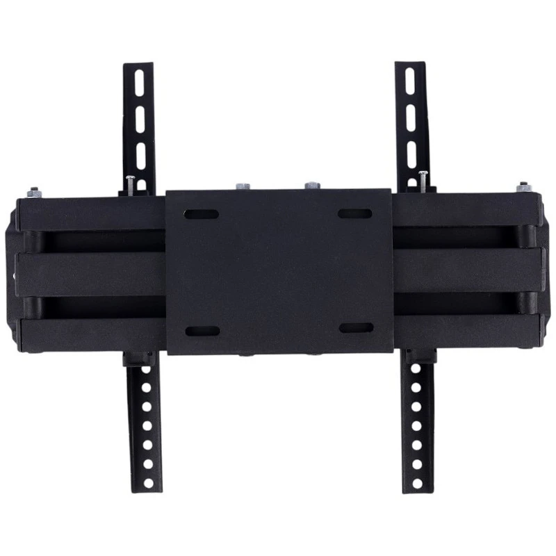 پایه دیواری متحرک تلویزیون 32 تا 55 اینچ Marshell