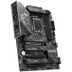مادربرد ام اس آی Z890 GAMING PLUS WIFI DDR5