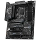 مادربرد ام اس آی Z890 GAMING PLUS WIFI DDR5