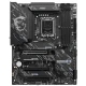 مادربرد ام اس آی Z890 GAMING PLUS WIFI DDR5