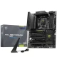 مادربرد ام اس آی MAG Z890 TOMAHAWK WIFI DDR5