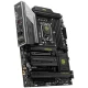 مادربرد ام اس آی MAG Z890 TOMAHAWK WIFI DDR5