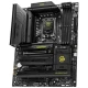 مادربرد ام اس آی MAG Z890 TOMAHAWK WIFI DDR5