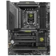 مادربرد ام اس آی MAG Z890 TOMAHAWK WIFI DDR5