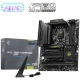 مادربرد ام اس آی MAG Z890 TOMAHAWK WIFI DDR5