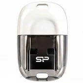 فلش 64 گیگ سیلیکون پاور Silicon Power Touch T09