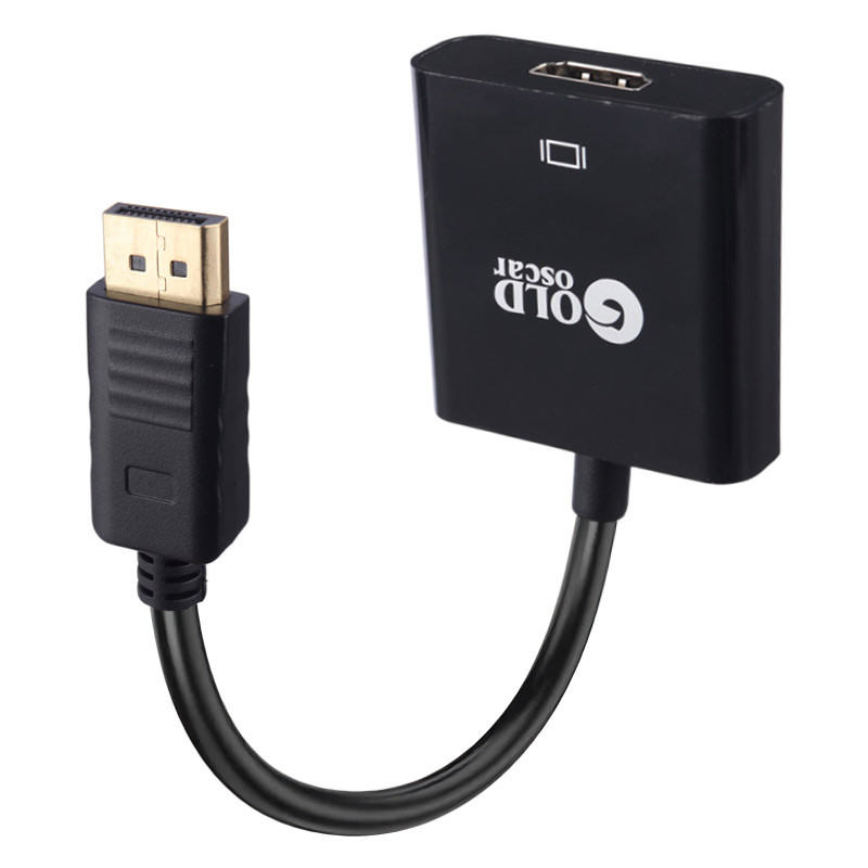 تبدیل Display به HDMI گلد اسکار