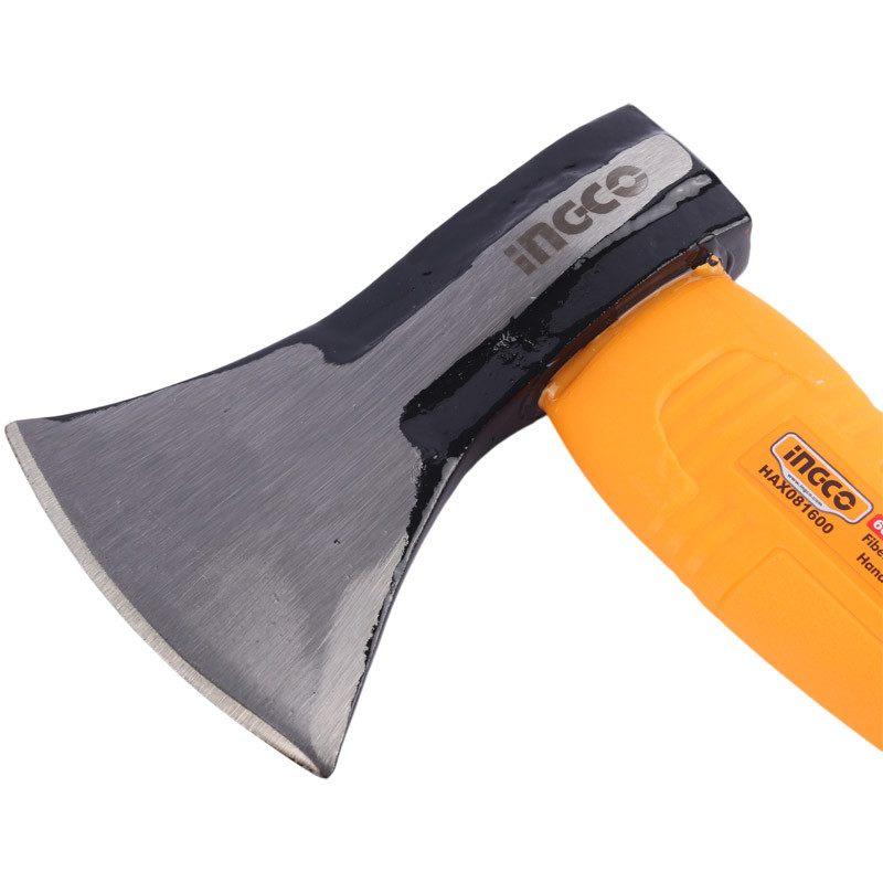 تبر 600 گرمی اینکو INGCO HAX081600