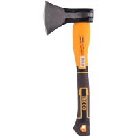 تبر 600 گرمی اینکو INGCO HAX081600
