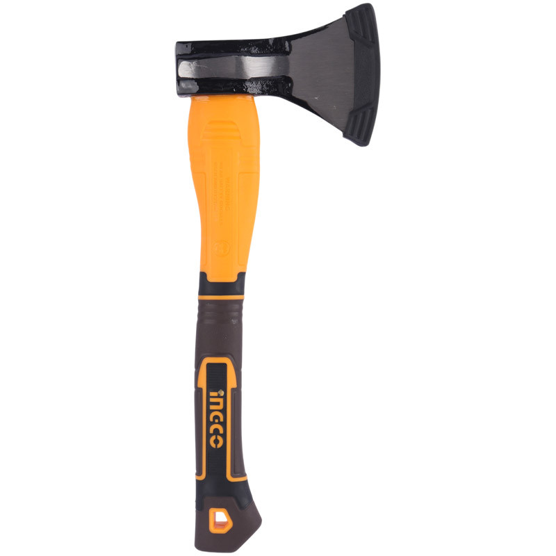 تبر 600 گرمی اینکو INGCO HAX081600