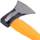 تبر 600 گرمی اینکو INGCO HAX081600