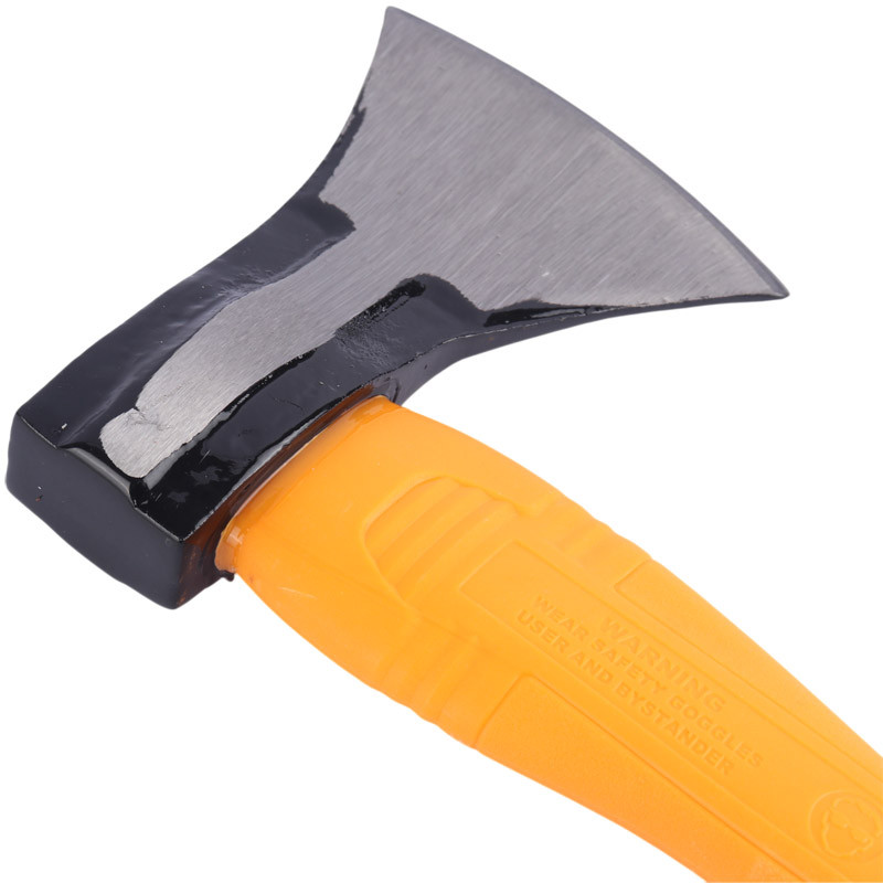 تبر 600 گرمی اینکو INGCO HAX081600