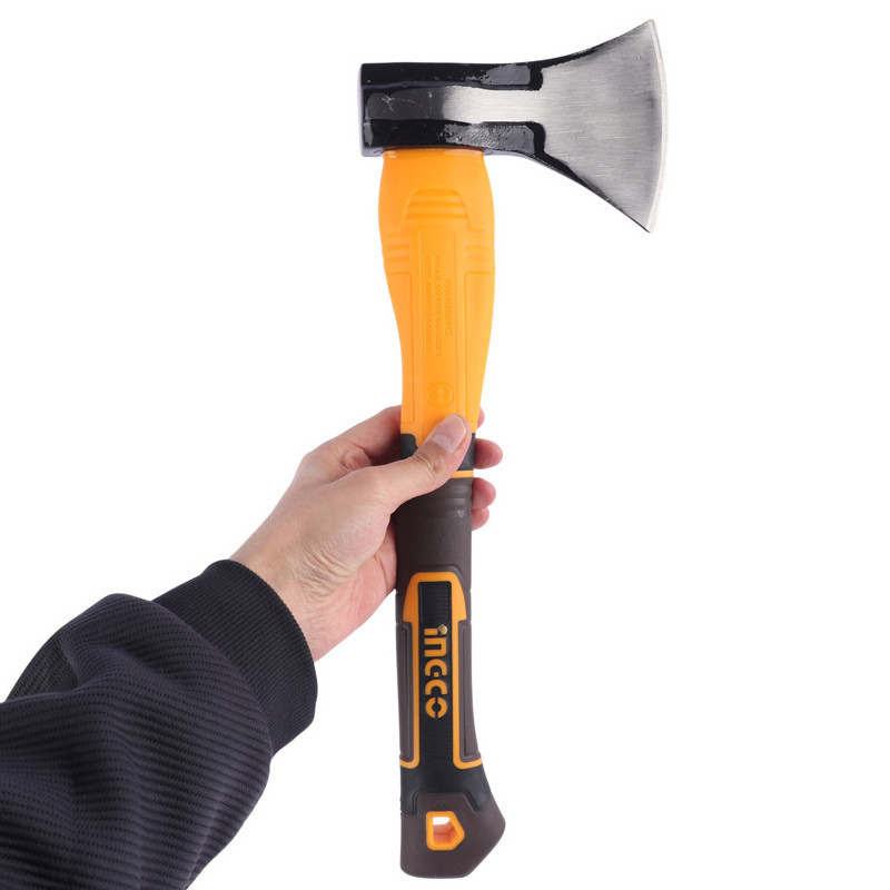 تبر 600 گرمی اینکو INGCO HAX081600