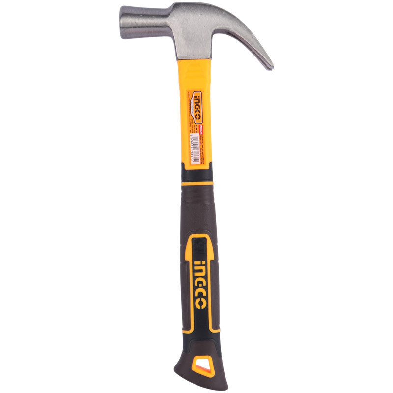 چکش دو شاخ اینکو Ingco HCH81029