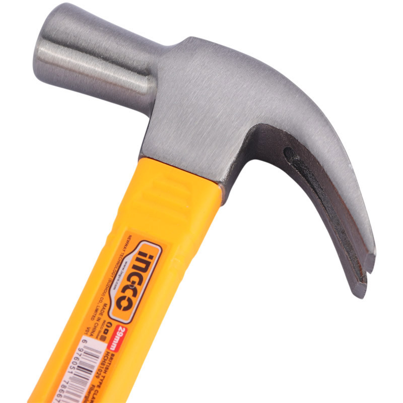 چکش دو شاخ اینکو Ingco HCH81029