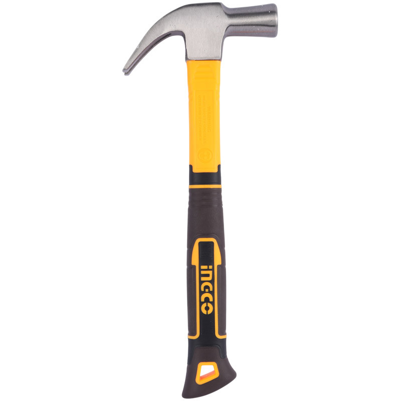 چکش دو شاخ اینکو Ingco HCH81029