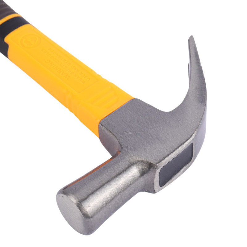 چکش دو شاخ اینکو Ingco HCH81029