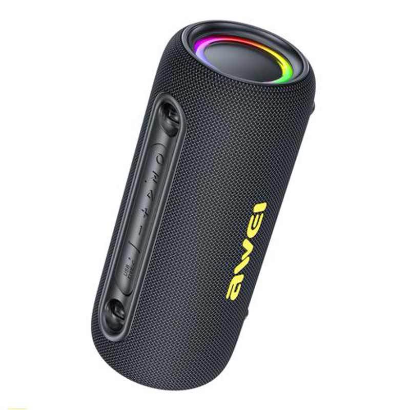 اسپیکر بلوتوثی اوی KA33