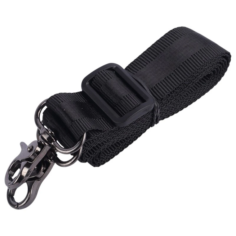 اسپیکر بلوتوثی اوی KA33