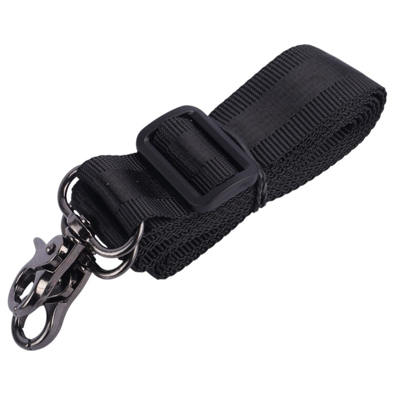 اسپیکر بلوتوثی اوی KA33