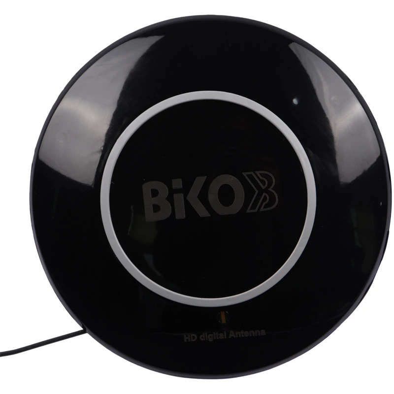 آنتن رومیزی Biko 10m + آداپتور