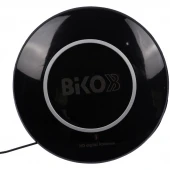 آنتن رومیزی Biko 10m + آداپتور