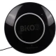آنتن رومیزی Biko 10m + آداپتور