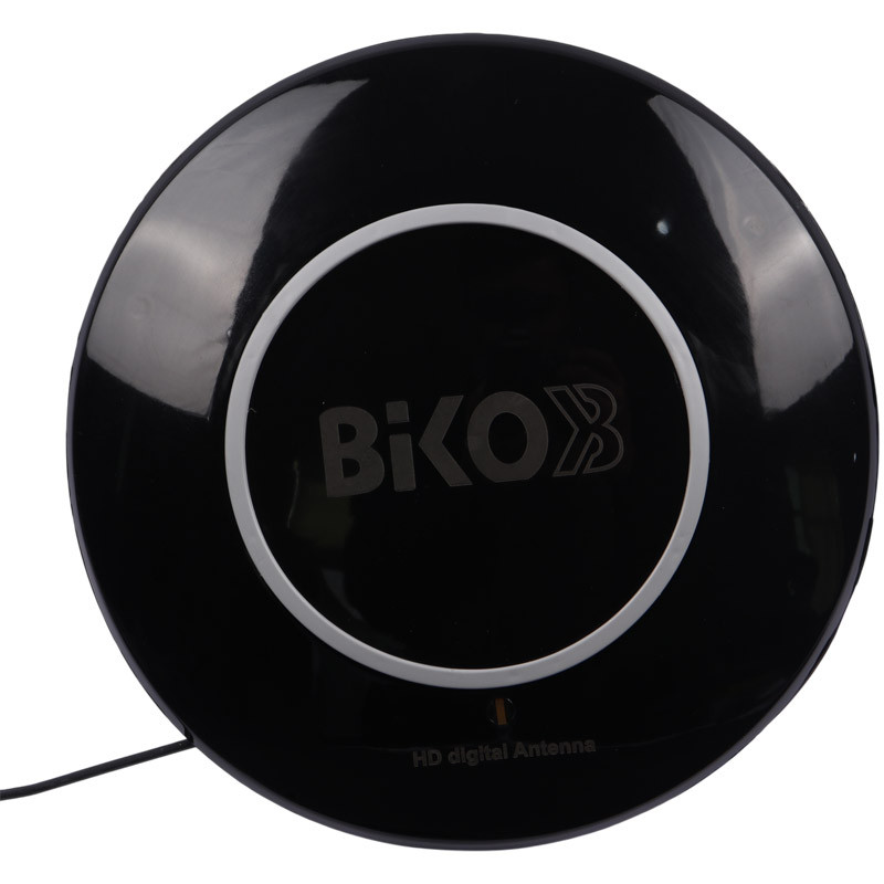 آنتن رومیزی Biko 10m + آداپتور