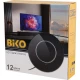 آنتن رومیزی Biko 10m + آداپتور