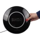 آنتن رومیزی Biko 10m + آداپتور