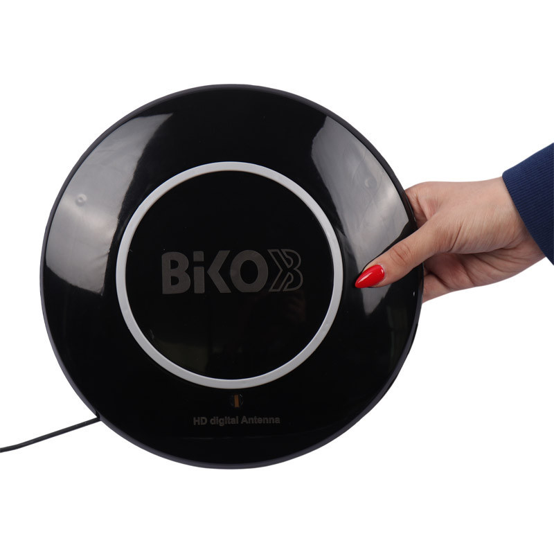 آنتن رومیزی Biko 10m + آداپتور