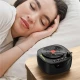 اسپیکر بلوتوثی اوی KA26
