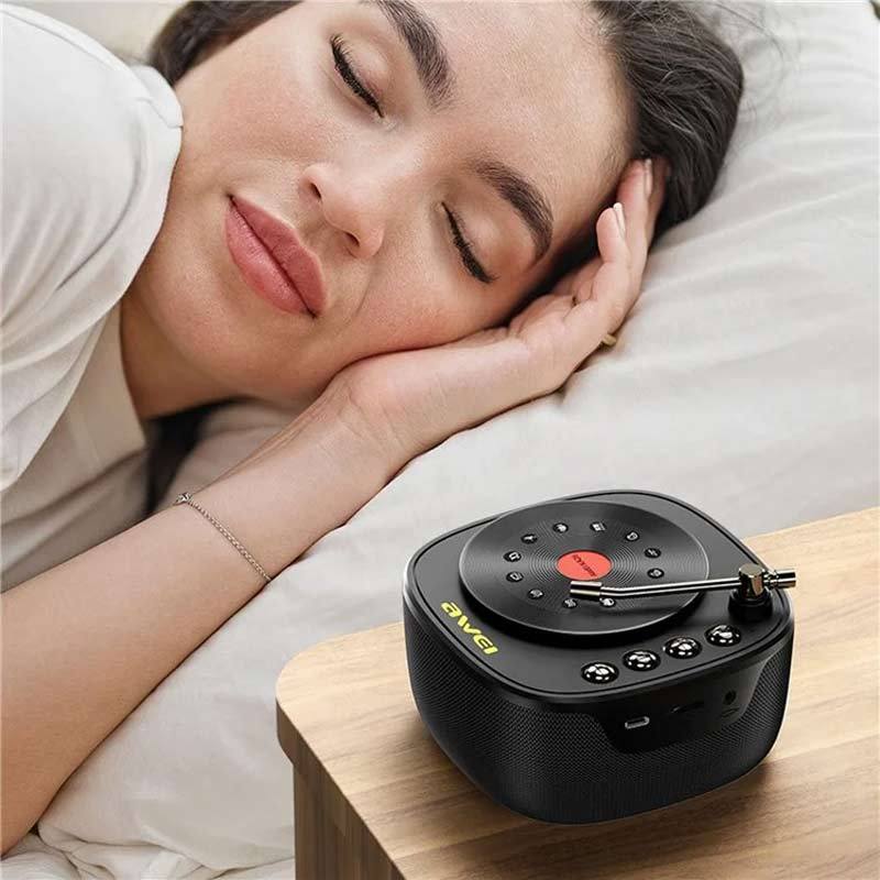 اسپیکر بلوتوثی اوی KA26