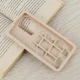قاب سیلیکونی شیائومی Redmi Note 13 Pro 4G برجسته طرح Lovely Bear