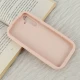 قاب سیلیکونی سامسونگ Galaxy A15 برجسته طرح Pink Ribbon