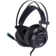 هدست گیمینگ سیم دار Awei GM-2