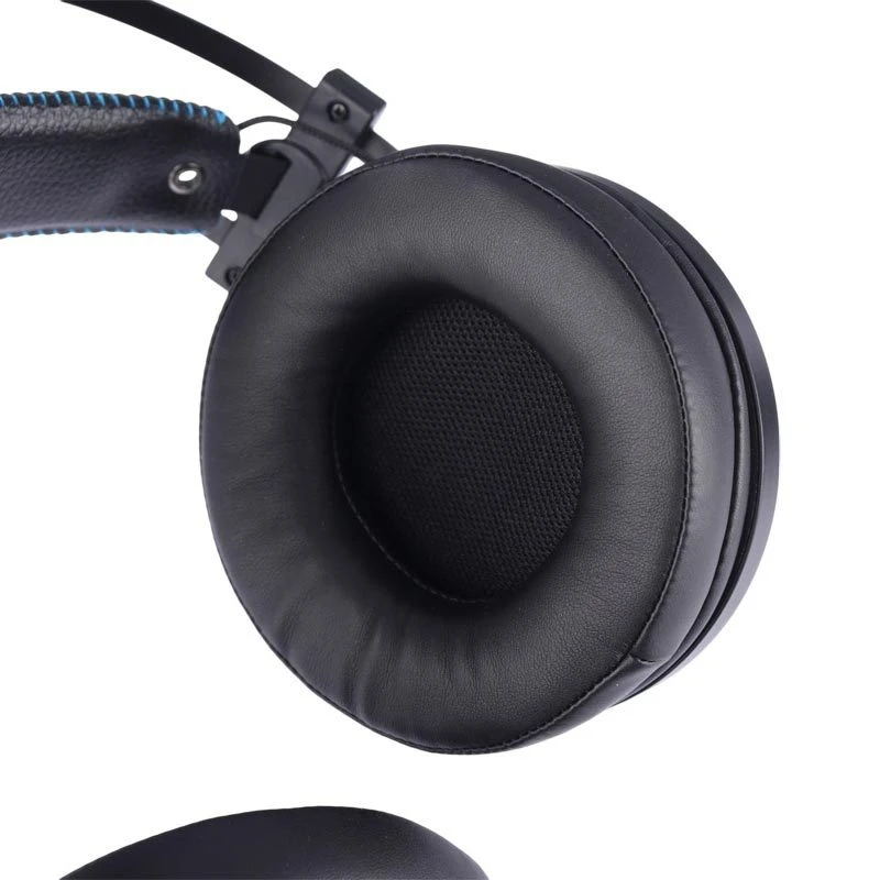 هدست گیمینگ سیم دار Awei GM-2