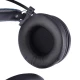 هدست گیمینگ سیم دار Awei GM-2