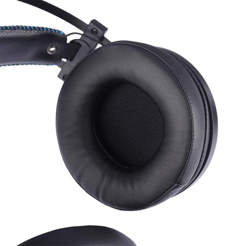 هدست گیمینگ سیم دار Awei GM-2