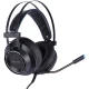 هدست گیمینگ سیم دار Awei GM-2