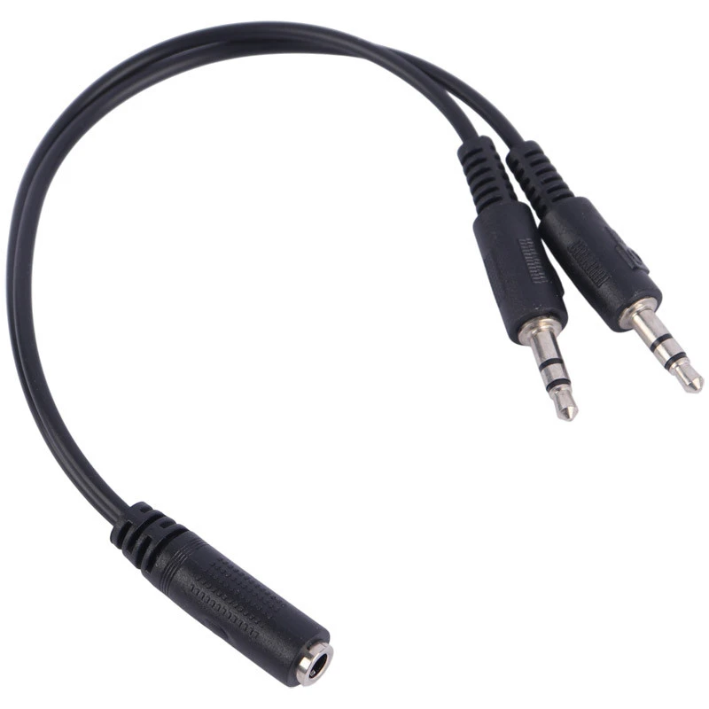 هدست گیمینگ سیم دار Awei GM-2